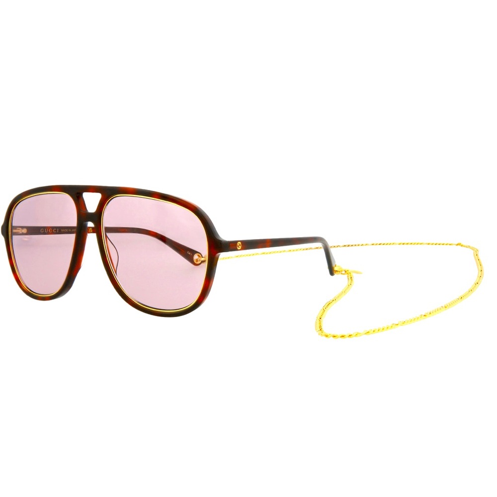 Gucci novelty navigator
